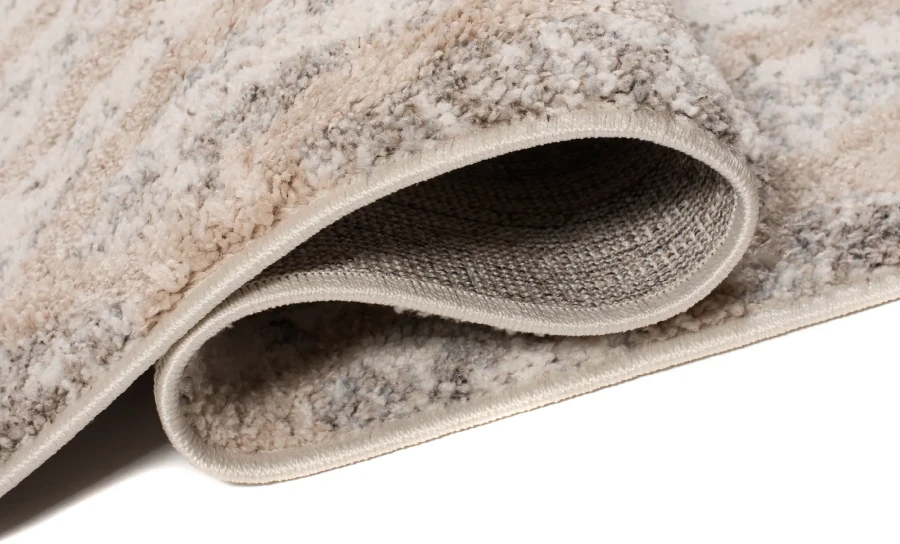 Dywan Art Rugs - TRANSFORM V488J Cream