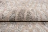 Dywan Art Rugs - TRANSFORM V488J Cream