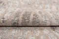 Dywan Art Rugs - TRANSFORM V488J Cream