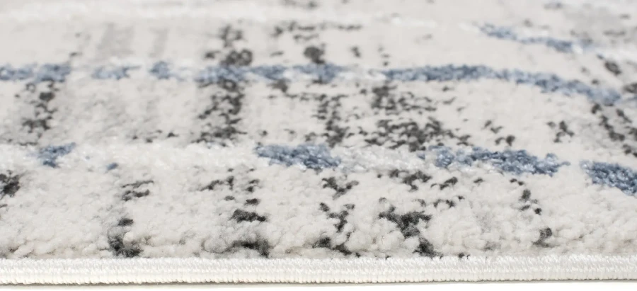 Dywan Art Rugs - TRANSFORM V488S Cream