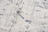 Dywan Art Rugs - TRANSFORM V488S Cream