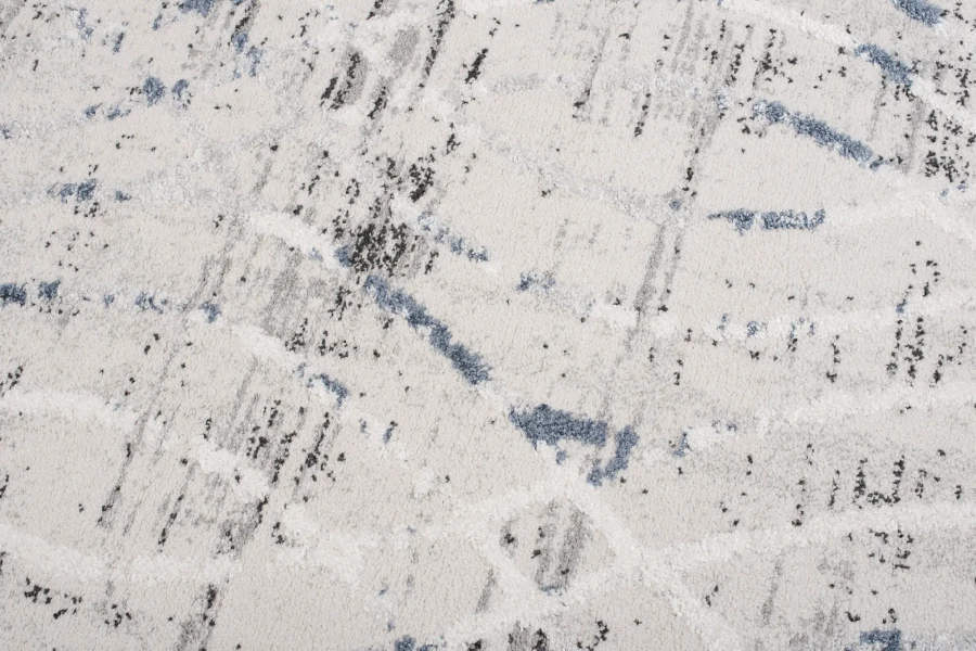 Dywan Art Rugs - TRANSFORM V488S Cream