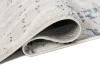Dywan Art Rugs - TRANSFORM V488S Cream