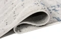 Dywan Art Rugs - TRANSFORM V488S Cream