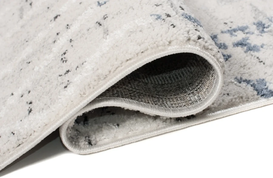 Dywan Art Rugs - TRANSFORM V488S Cream