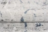 Dywan Art Rugs - TRANSFORM V488S Cream