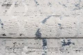 Dywan Art Rugs - TRANSFORM V488S Cream