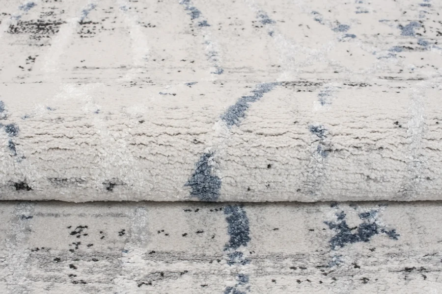Dywan Art Rugs - TRANSFORM V488S Cream