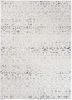 Dywan Art Rugs - TRANSFORM TV492C Cream