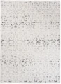Dywan Art Rugs - TRANSFORM TV492C Cream
