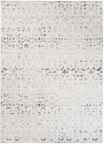 Dywan Art Rugs - TRANSFORM TV492C Cream