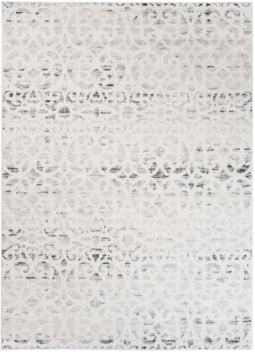 Dywan Art Rugs - TRANSFORM TV492C Cream