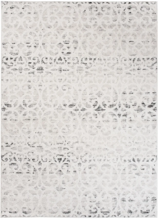 Dywan Art Rugs - TRANSFORM TV492C Cream
