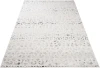 Dywan Art Rugs - TRANSFORM TV492C Cream