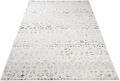 Dywan Art Rugs - TRANSFORM TV492C Cream