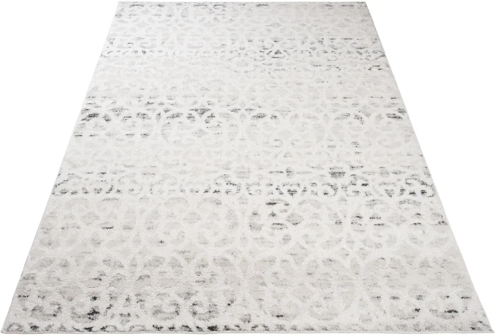 Dywan Art Rugs - TRANSFORM TV492C Cream