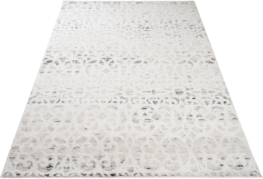 Dywan Art Rugs - TRANSFORM TV492C Cream