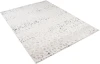 Dywan Art Rugs - TRANSFORM TV492C Cream