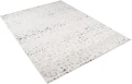 Dywan Art Rugs - TRANSFORM TV492C Cream