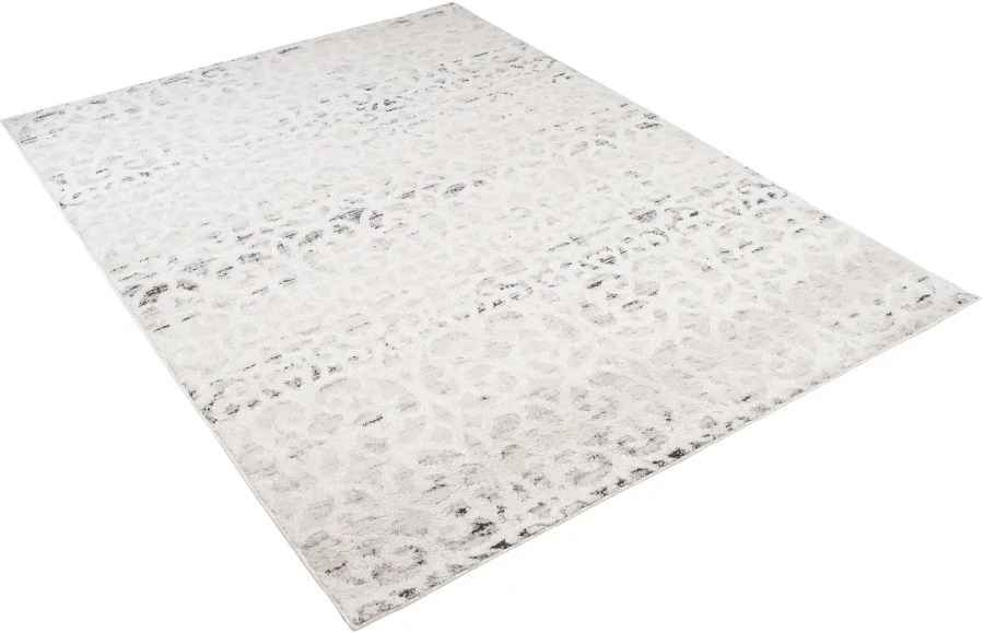 Dywan Art Rugs - TRANSFORM TV492C Cream