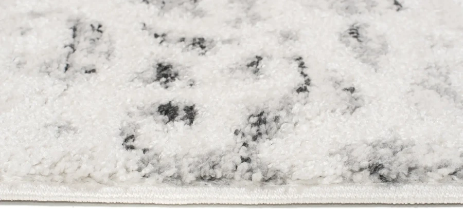 Dywan Art Rugs - TRANSFORM TV492C Cream