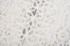 Dywan Art Rugs - TRANSFORM TV492C Cream
