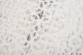 Dywan Art Rugs - TRANSFORM TV492C Cream