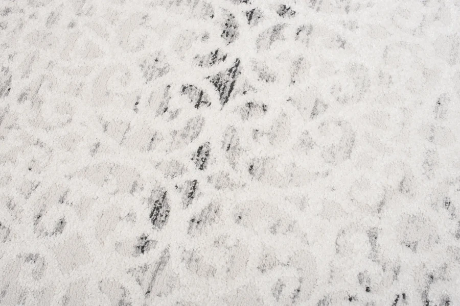 Dywan Art Rugs - TRANSFORM TV492C Cream