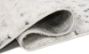 Dywan Art Rugs - TRANSFORM TV492C Cream