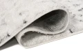 Dywan Art Rugs - TRANSFORM TV492C Cream