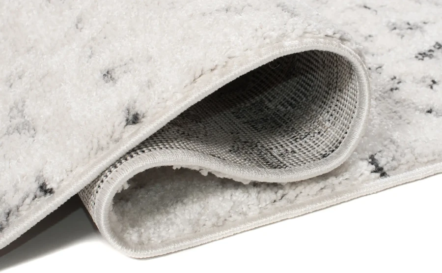Dywan Art Rugs - TRANSFORM TV492C Cream