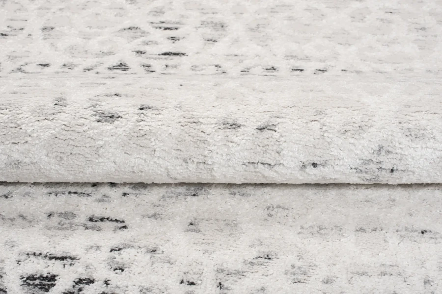 Dywan Art Rugs - TRANSFORM TV492C Cream
