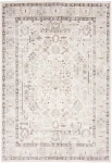 Dywan Art Rugs - DIAMOND G549A White/D_Vizon