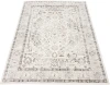 Dywan Art Rugs - DIAMOND G549A White/D_Vizon