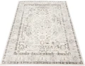 Dywan Art Rugs - DIAMOND G549A White/D_Vizon