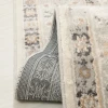 Dywan Art Rugs - DIAMOND G549A White/D_Vizon