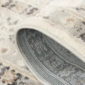 Dywan Art Rugs - DIAMOND G549A White/D_Vizon