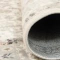 Dywan Art Rugs - DIAMOND G549A White/D_Vizon