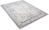 Dywan Art Rugs - DIAMOND G549B White/D_Blue