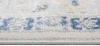 Dywan Art Rugs - DIAMOND G549B White/D_Blue