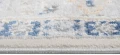 Dywan Art Rugs - DIAMOND G549B White/D_Blue