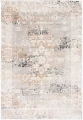 Dywan Art Rugs - DIAMOND G549D White/D_Vizon