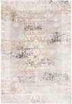 Dywan Art Rugs - DIAMOND G549D White/D_Vizon