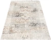 Dywan Art Rugs - DIAMOND G549D White/D_Vizon