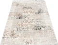 Dywan Art Rugs - DIAMOND G549D White/D_Vizon