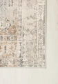 Dywan Art Rugs - DIAMOND G549D White/D_Vizon