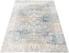 Dywan Art Rugs - DIAMOND G549E White/D_Blue (