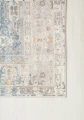 Dywan Art Rugs - DIAMOND G549E White/D_Blue (