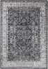 Dywan Art Rugs - DIAMOND G549G White