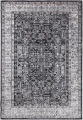 Dywan Art Rugs - DIAMOND G549G White